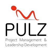 Pulz Project Management & Leadership Development B.V.