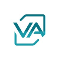 Vite Abogados, S.C. logo - Similar company to El Salvador Digital Assets Summit