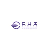 Cuzevents