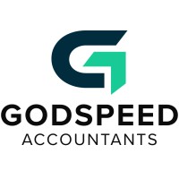 Godspeed Accountants Pty Ltd logo - Similar company to Star Vacays
