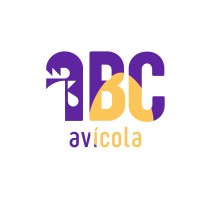 ABC Avícola logo - Similar company to Dimav