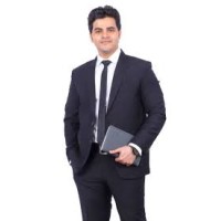 HR-Roshan logo - Similar company to Victoria Hygiene