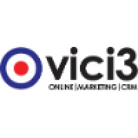 Vici3
