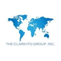 The Clark-Ito Group, Inc. - Executive Recruitment