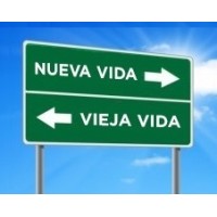 Cyberpower Systems Latinoamerica S De Rl De Cv