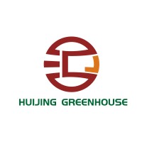 SHANDONG HUIJING NEW MATERIAL CO.,LTD logo - Similar company to Construction Specialties Asia