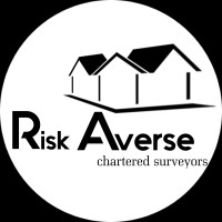 Risk Averse Ltd logo - Similar company to Intesting