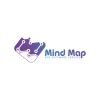 Mind Map مايند ماب logo - Similar company to Input Technology