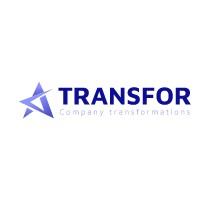 Transfor Sarl logo - Similar company to Lu International