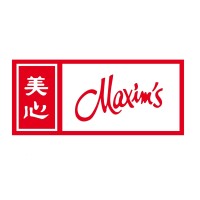 Hong Kong Maxim's Group logo - Similar company to Kingdom Power Development
