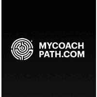 My Coach Path logo - Similar company to Echobot
