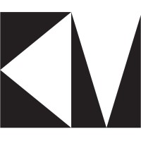 Eminence Ventures logo - Similar company to Techno Consulting