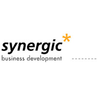 Synergic