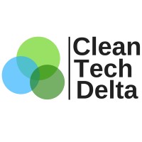 Clean Tech Delta logo - Similar company to Soft Commitment