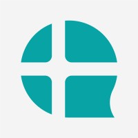 Right Marktonderzoek logo - Similar company to Rijs Ict Solutions