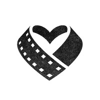Boshinski Media