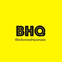 BHQ Canada logo - Similar company to Buildnorth