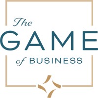 Playing The Game of Business logo - Similar company to Kerage