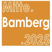Mitte.Bamberg.2025 logo - Similar company to Migraven Gmbh