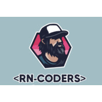 RN-CODERS logo - Similar company to Rn-Coder Network