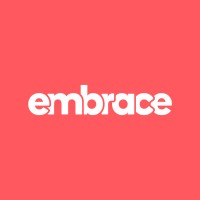 Embrace Community Services logo - Similar company to Prosper Fingal