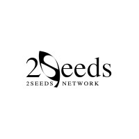 2Seeds Network, Inc.