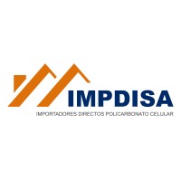 Importadora Saborio logo - Similar company to Importadora Eurocomponentes C.A.