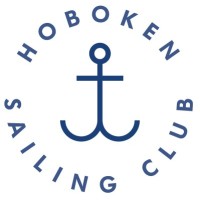 Hoboken Sailing Club logo - Similar company to Advantage Recruiting Group