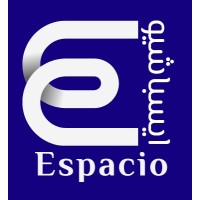 Espacio Trading and Contracting logo - Similar company to Taijun Technology Shenzhen Co., Ltd.