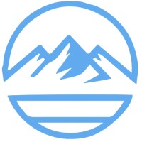 SimplifyPI.ai logo - Similar company to Mongoose Studio