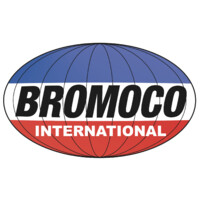 BROMOCO INTERNATIONAL LTD logo - Similar company to 3Rt Construction Services, Llc