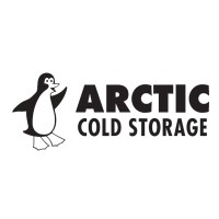 Arctic Cold Storage Inc. logo - Similar company to Poga