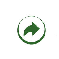 Share Marketplace logo - Similar company to Paywake