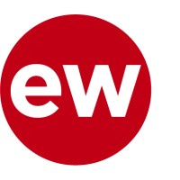 Eastwest logo - Similar company to Gloves Ra Advisory