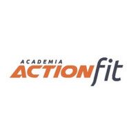 Z Fitness logo - Similar company to Owlshard