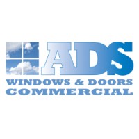 ADS Commercial logo - Similar company to Juniper & Co.