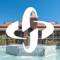Society of Hispanic Professional Engineers, University of Arizona Chapter (SHPE UA) logo - Similar company to Lpknc
