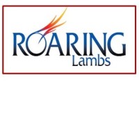 Roaring Lambs Ministry logo - Similar company to Roaring Lambs Social