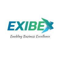 Exibex Group logo - Similar company to Zdpm