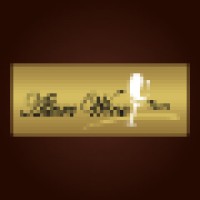 Allure Limo Wine Tours logo - Similar company to Stellent