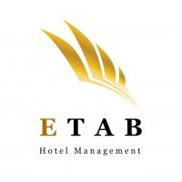Etab Hotel
