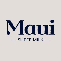 Maui Milk logo - Similar company to Powder Projects