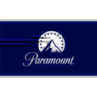 Paramount Consumer Products BENELUX & NORDICS logo - Similar company to Crafters & Drifters