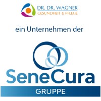 Dr. Dr. Wagner Gesundheit & Pflege logo - Similar company to Marketing & Distribution Agency