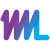 1WL Agency logo - Similar company to Urban Graphics