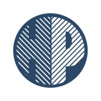 Durham University History in Politics Society logo - Similar company to Assignment Writer.Net