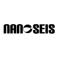NanoSeis logo - Similar company to Synced Education