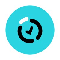 BREIK logo - Similar company to Damascuss