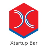 Xtartup Bar - Technology and Startup News from across the world. logo - Similar company to Techspurt
