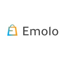Emolo.com logo - Similar company to Pro Wireless Solutions